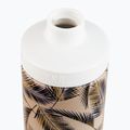 Termoláhev Kambukka Reno Insulated béžová 11-05002 4