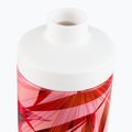 Termoláhev Kambukka Reno Insulated růžovo-červená 11-05005 4