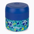 Termoska na jídlo Kambukka Bora modrá 400 ml 11-06001 2