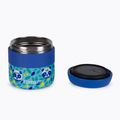 Termoska na jídlo Kambukka Bora modrá 400 ml 11-06001 3