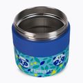 Termoska na jídlo Kambukka Bora modrá 400 ml 11-06001 4