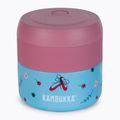 Termoska na jídlo Kambukka Bora modro-růžová 400 ml 11-06002 2