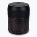 Termoska na jídlo Kambukka Bora černá 600 ml 11-06005