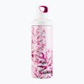 Termoláhev Kambukka Reno Insulated růžová 11-05010