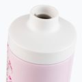 Termoláhev Kambukka Reno Insulated růžová 11-05010 4