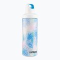 Termoláhev Kambukka Reno Insulated modro-růžová 11-05011