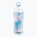 Termoláhev Kambukka Reno Insulated modro-růžová 11-05011 2