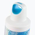 Termoláhev Kambukka Reno Insulated modro-růžová 11-05011 3