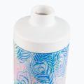 Termoláhev Kambukka Reno Insulated modro-růžová 11-05011 4