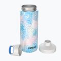 Termoláhev Kambukka Reno Insulated modro-růžová 11-05011 6