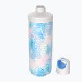 Termoláhev Kambukka Reno Insulated modro-růžová 11-05011 7