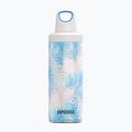 Termoláhev Kambukka Reno Insulated modro-růžová 11-05011 5