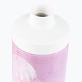 Termoláhev Kambukka Reno Insulated růžovo-modrá 11-05013 4