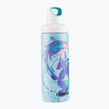 Termoláhev Kambukka Reno Insulated modro-fialová 11-05014