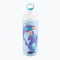 Termoláhev Kambukka Reno Insulated modro-fialová 11-05014 2