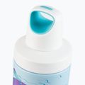 Termoláhev Kambukka Reno Insulated modro-fialová 11-05014 3