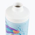 Termoláhev Kambukka Reno Insulated modro-fialová 11-05014 4