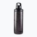 Termoláhev Kambukka Reno Insulated černá 11-05016