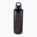 Termoláhev Kambukka Reno Insulated černá 11-05016 2