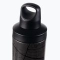 Termoláhev Kambukka Reno Insulated černá 11-05016 3