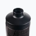 Termoláhev Kambukka Reno Insulated černá 11-05016 4