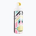 Termoláhev Kambukka Reno Insulated bílá 11-05017