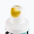 Termoláhev Kambukka Reno Insulated bílá 11-05017 3