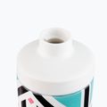 Termoláhev Kambukka Reno Insulated bílá 11-05017 4