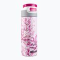 Termoláhev Kambukka Elton Insulated růžová 11-03017