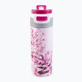 Termoláhev Kambukka Elton Insulated růžová 11-03017 2