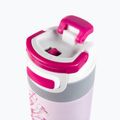 Termoláhev Kambukka Elton Insulated růžová 11-03017 3