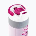 Termoláhev Kambukka Elton Insulated růžová 11-03017 4