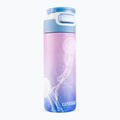 Termoláhev Kambukka Elton Insulated růžová 11-03018