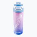 Termoláhev Kambukka Elton Insulated růžová 11-03018 2