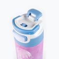 Termoláhev Kambukka Elton Insulated růžová 11-03018 3