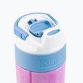 Termoláhev Kambukka Elton Insulated růžová 11-03018 4
