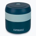 Obědová termoska Kambukka Bora modrá 11-06007 2