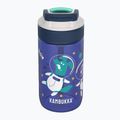 Cestovní láhev Kambukka Lagoon navy blue 11-040 5