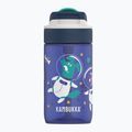 Cestovní láhev Kambukka Lagoon navy blue 11-040 9
