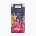 Termohrnek Kambukka Etna 300 ml flower power