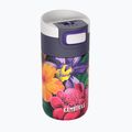 Termohrnek Kambukka Etna 300 ml flower power 2