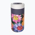 Termohrnek Kambukka Etna 300 ml flower power 3