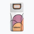 Termohrnek Kambukka Etna 300 ml house of arches