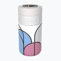 Termohrnek Kambukka Etna 300 ml house of arches 3