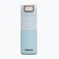 Termohrnek Kambukka Etna Grip 500 ml breezy blue