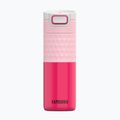 Termohrnek Kambukka Etna Grip 500 ml diva pink