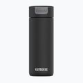 Termohrnek Kambukka Olympus 500 ml matte black