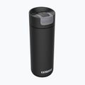 Termohrnek Kambukka Olympus 500 ml matte black 2