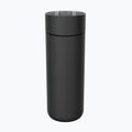 Termohrnek Kambukka Olympus 500 ml matte black 3