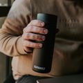 Termohrnek Kambukka Olympus 500 ml matte black 8